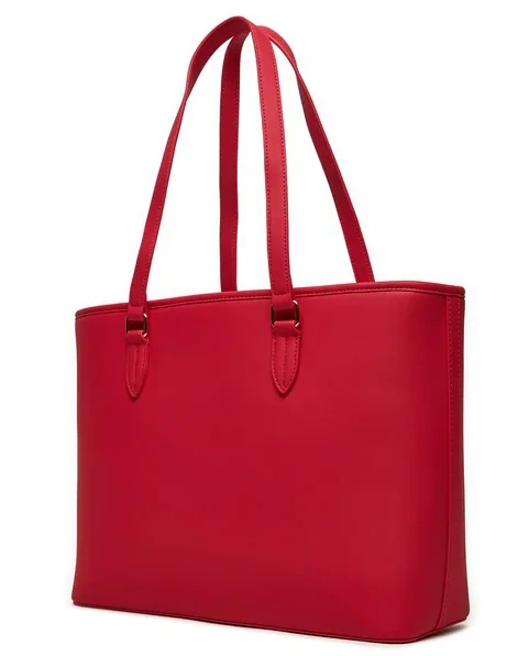 Kabelka Moschino 