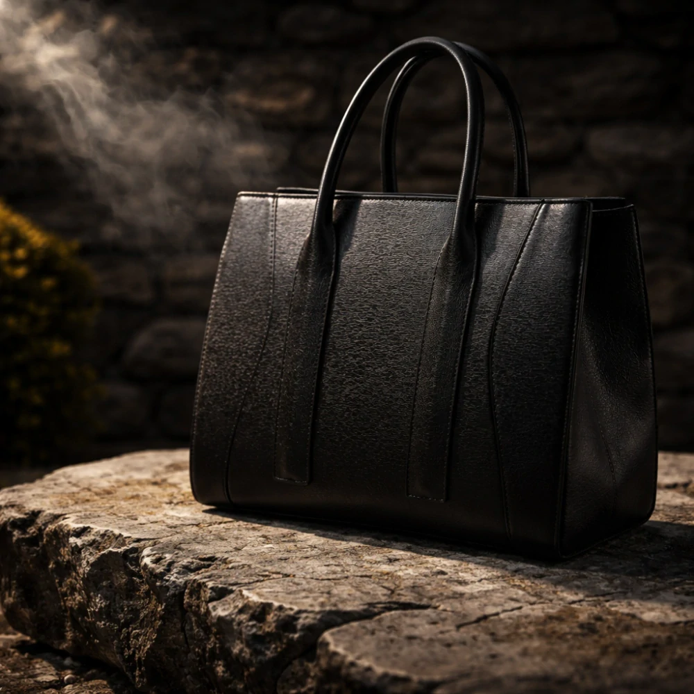 Karl Lagerfeld kabelka