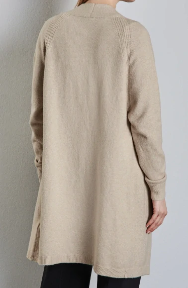 Street One cardigan