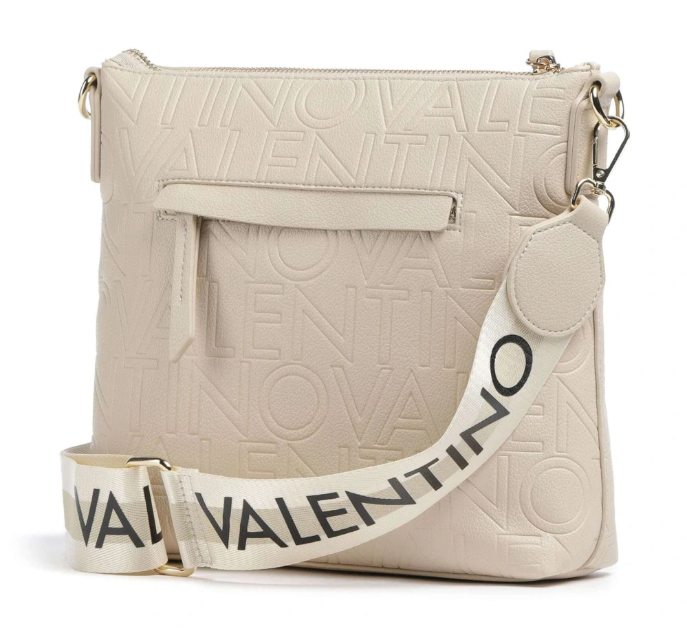 Crossbody kabelka Valentino