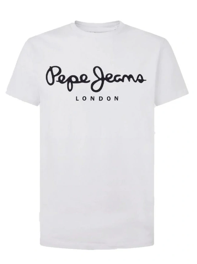 Pánské triko Pepe Jeans, M