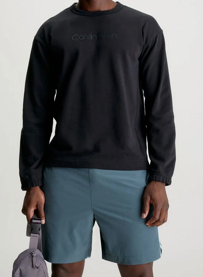 Calvin Klein mikina, XL