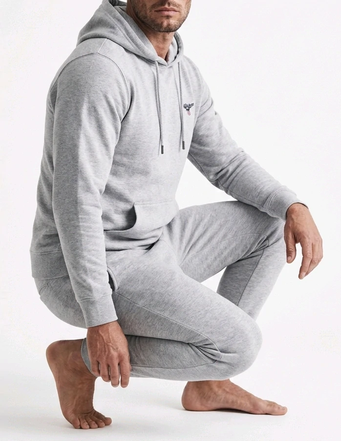 Accademia Militare mikina, XL