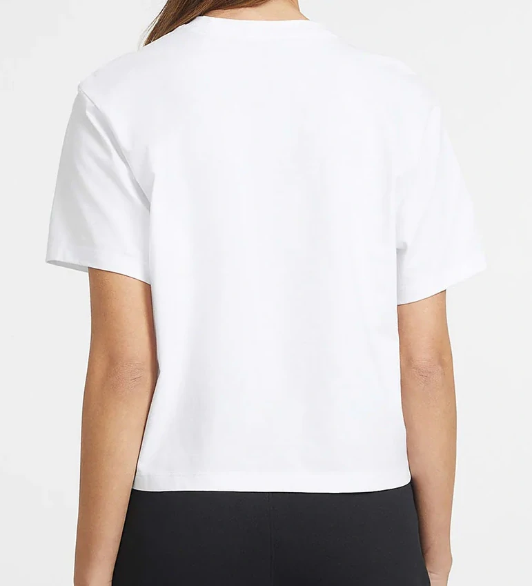 Guess bílé tričko