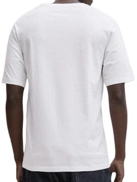 Jack & Jones pánské triko