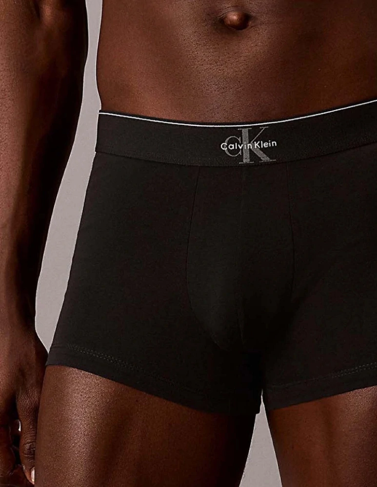 Set boxerky Calvin Klein, XXL