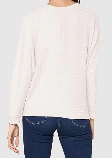 Svetřík Street One