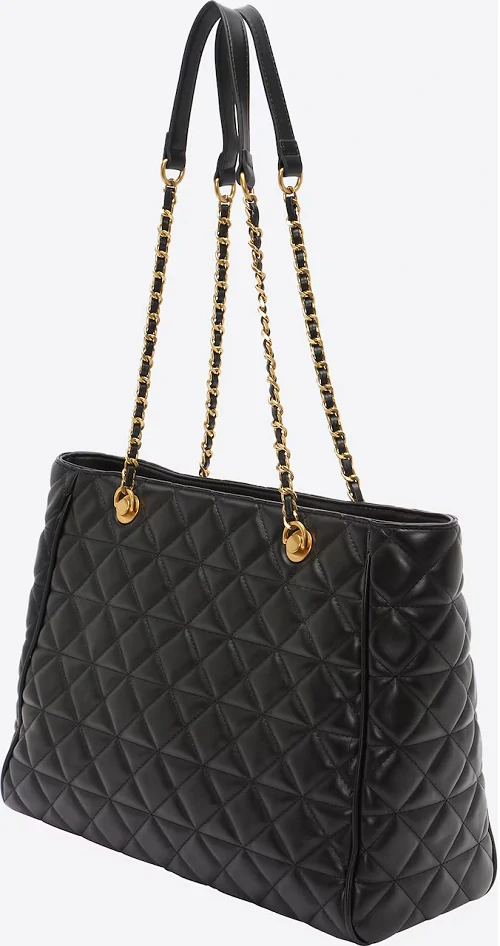 Versace kabelka lou
