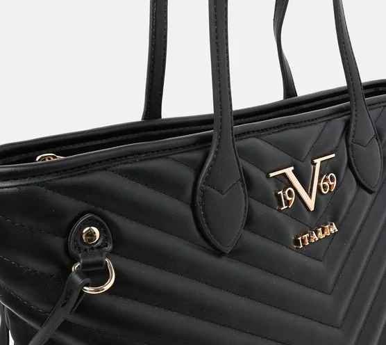 Versace kabelka bla