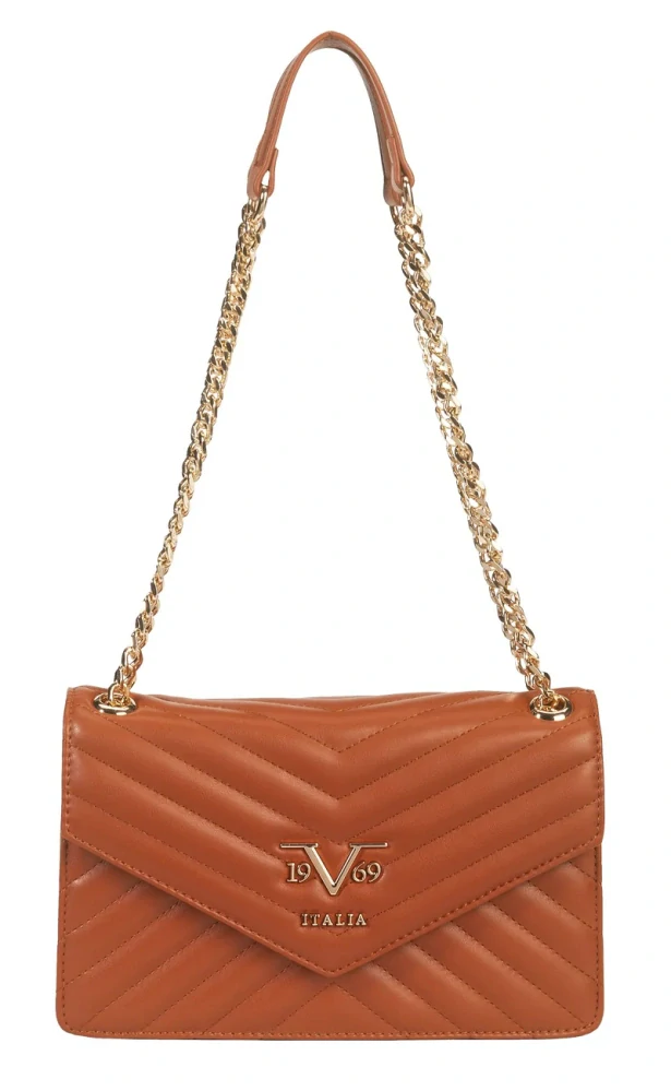 Versace kabelka blai