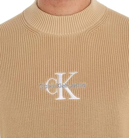 Svetr Calvin Klein, XXL 