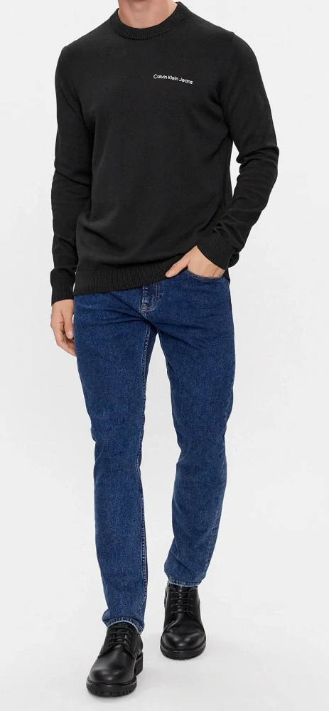 Calvin Klein svetr, XL