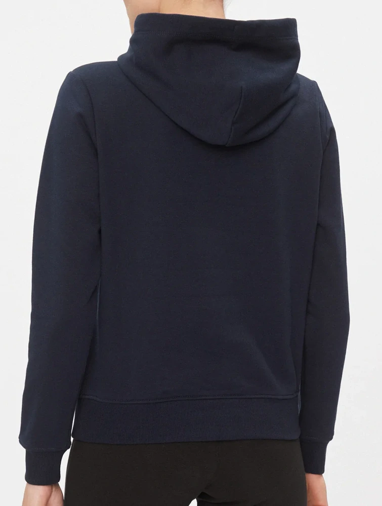 Mikina Tommy Jeans, S