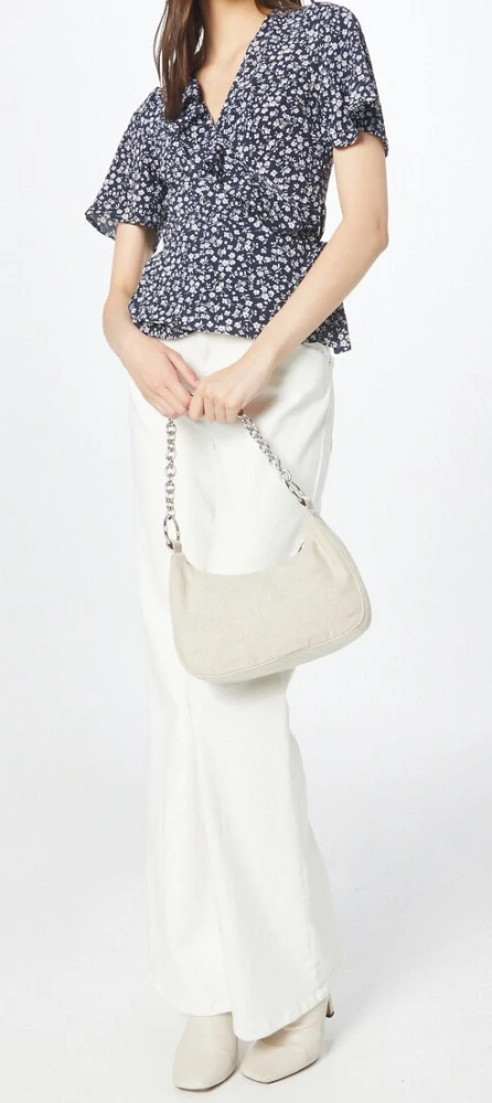 ONLY halenka, XS