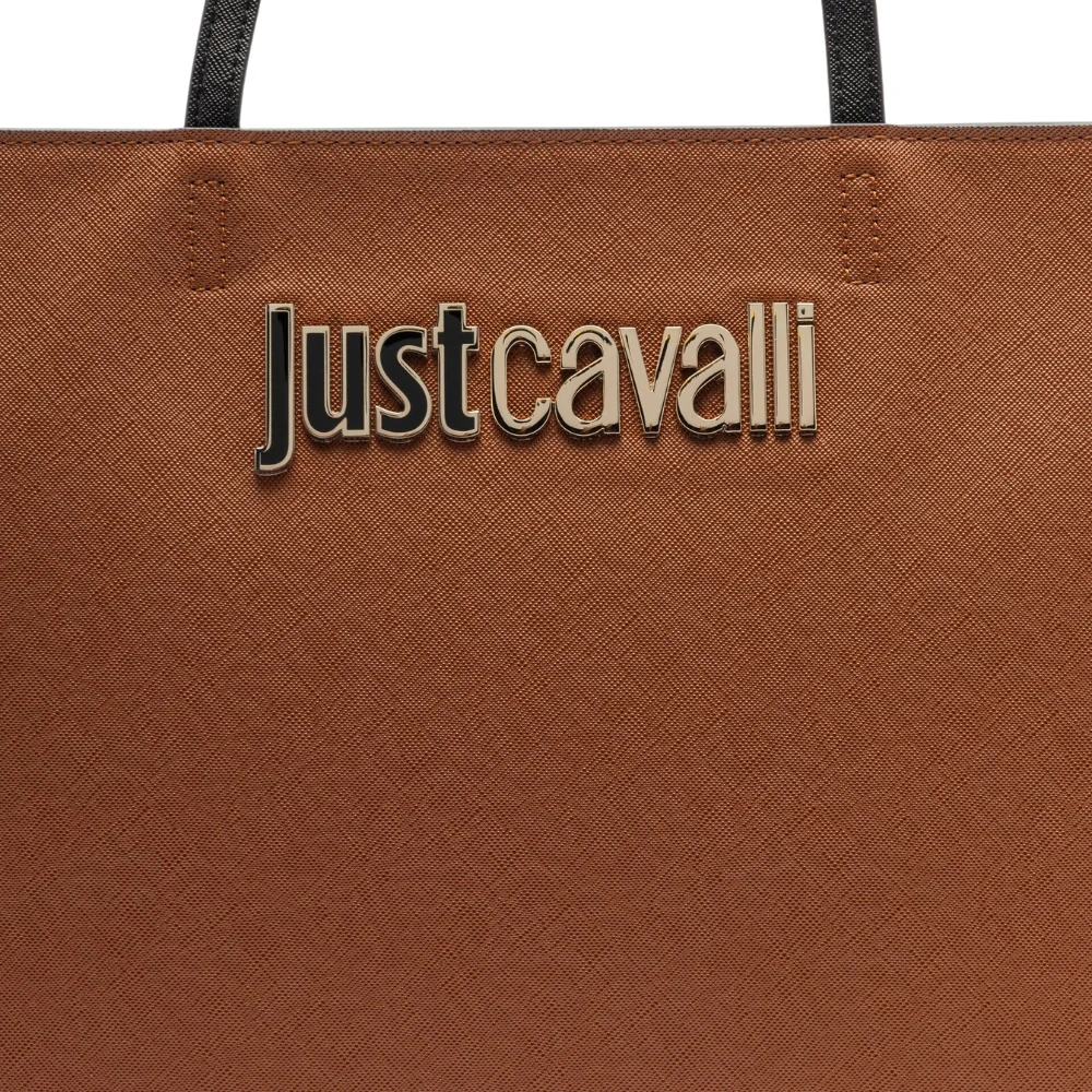 Kabelka Just Cavalli