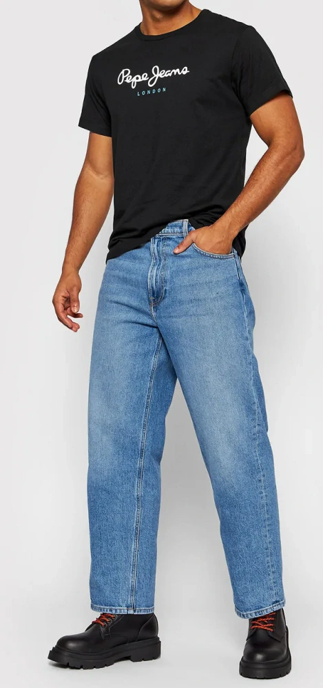 Pánské triko Pepe Jeans, XL