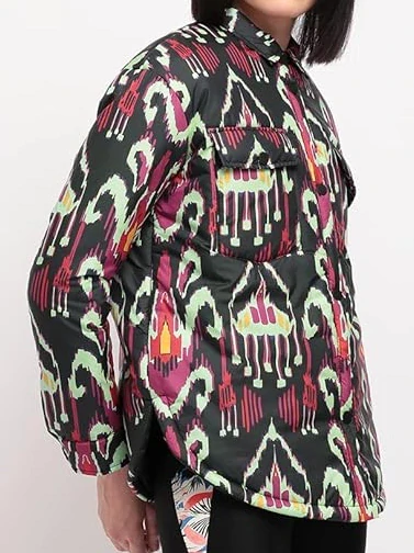 Desigual by Christian Lacroix bunda