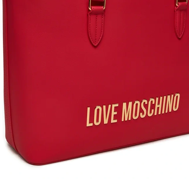 Kabelka Moschino 