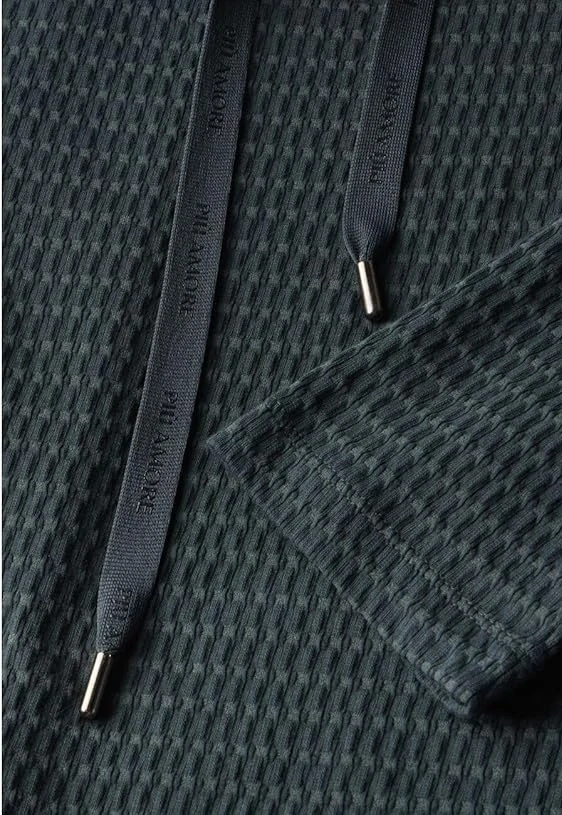 Dámské zelené triko Cecil