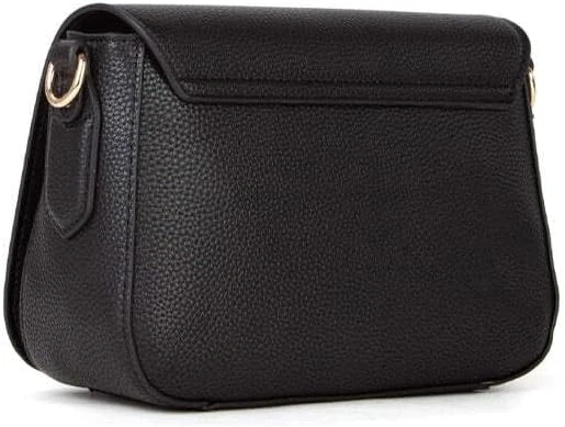 Černá kabelka Valentino 