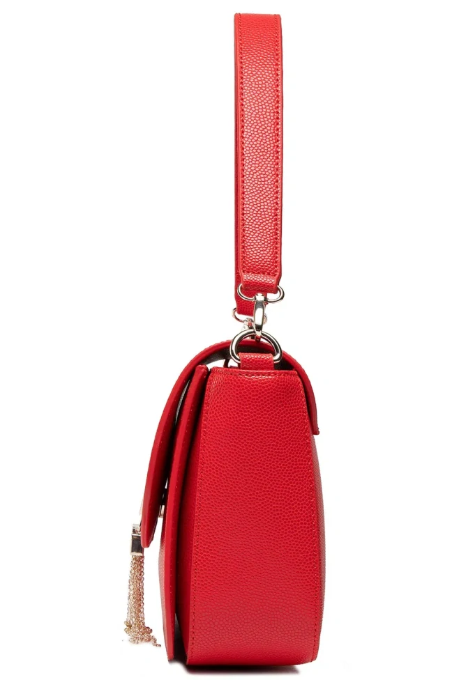 Kabelka Valentino red