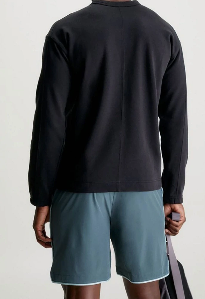 Calvin Klein mikina, XL