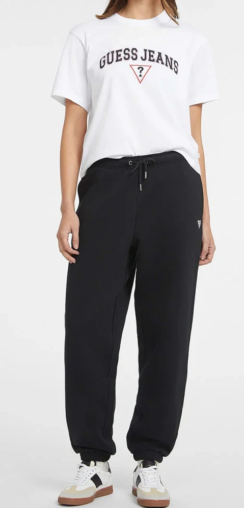 Guess bílé tričko