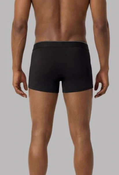 Set boxerky Calvin Klein, XXL