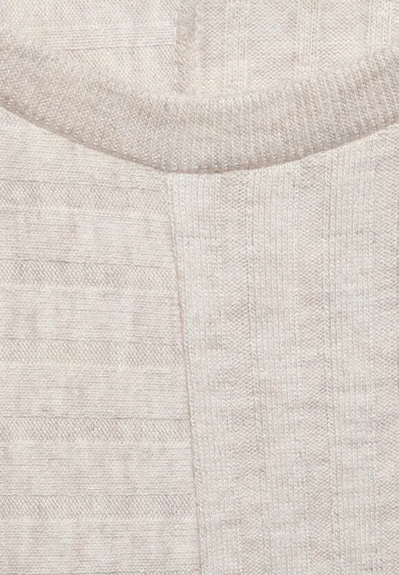 Svetřík Street One