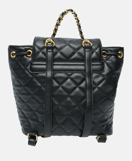 Versace kabelka a batoh ele