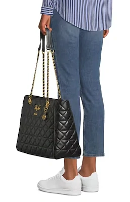 Versace kabelka lou