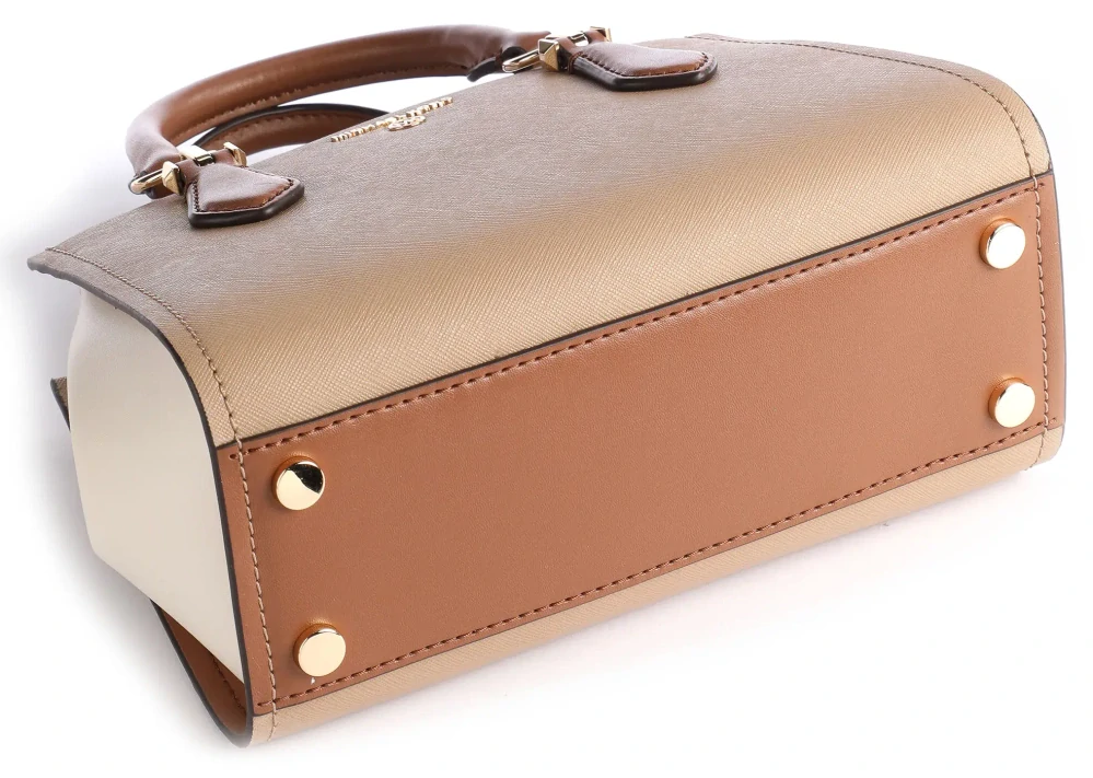 Michael Kors kožená kabelka