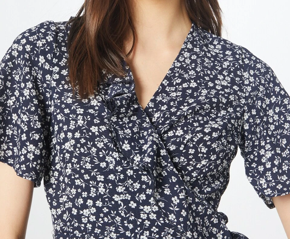 ONLY halenka, XS