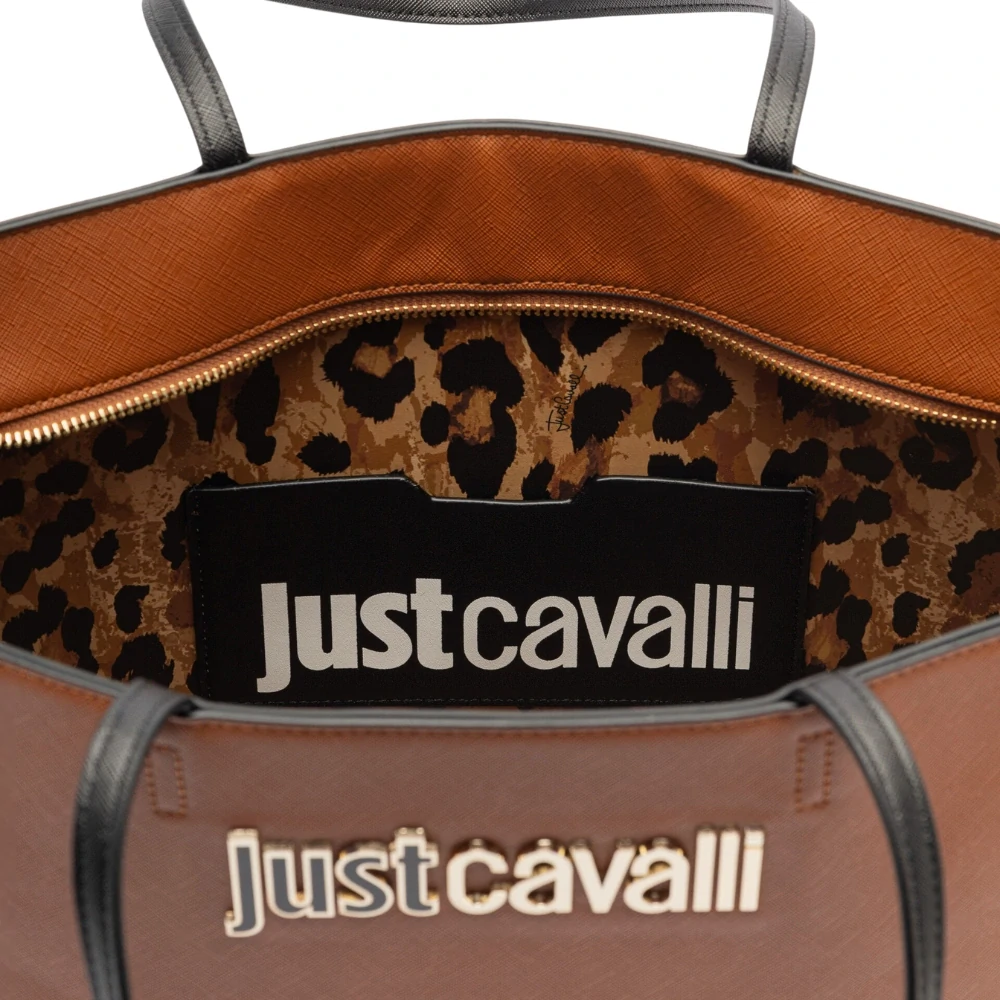 Kabelka Just Cavalli