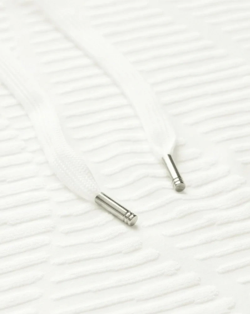 Dámská mikina Cecil, XXL