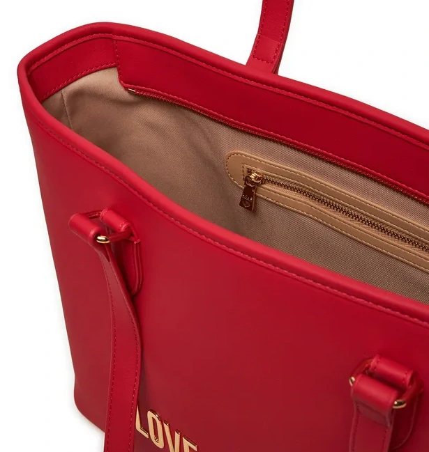 Kabelka Moschino 