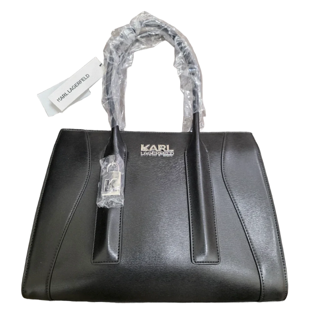 Karl Lagerfeld kabelka