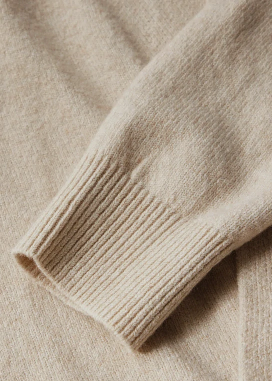 Street One cardigan