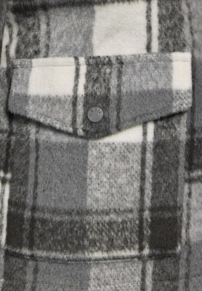 Cecil bunda