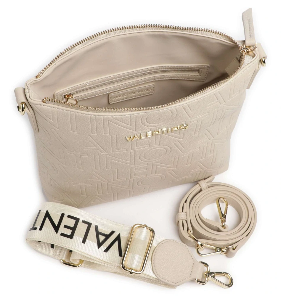 Crossbody kabelka Valentino