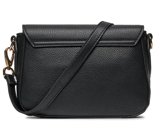 Černá kabelka Valentino 