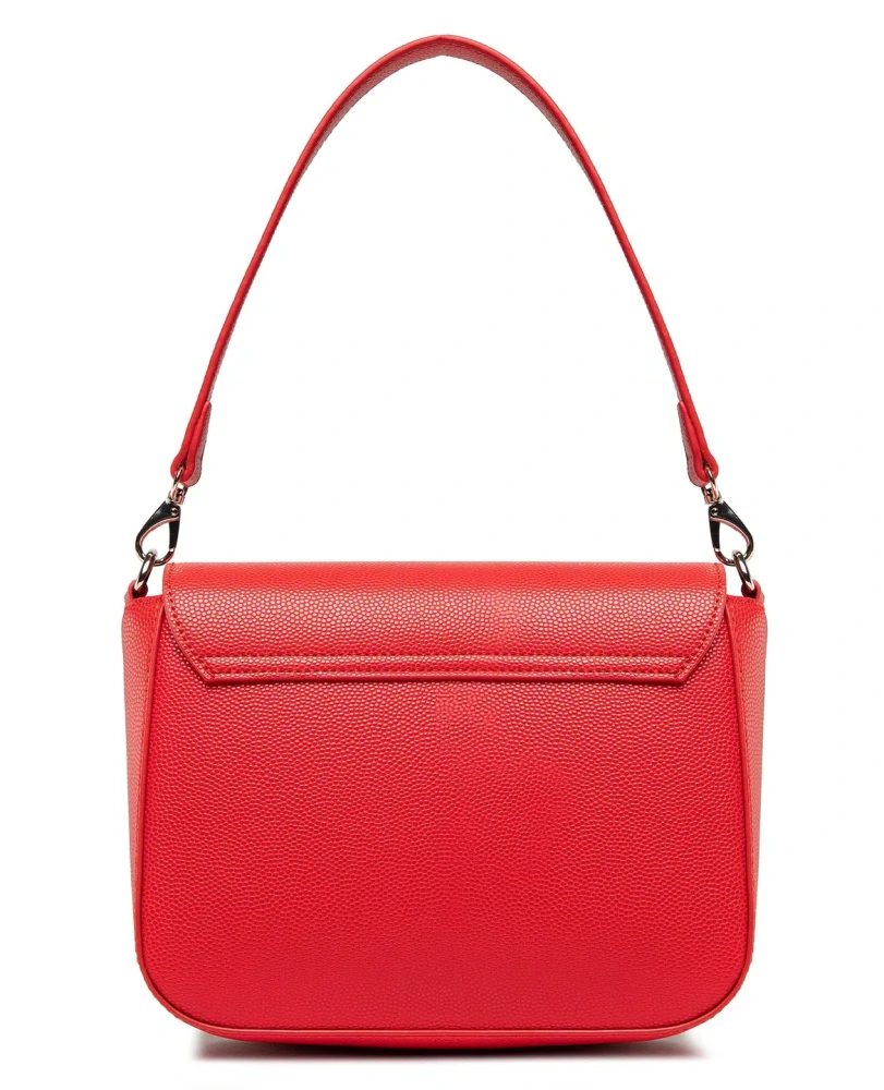 Kabelka Valentino red