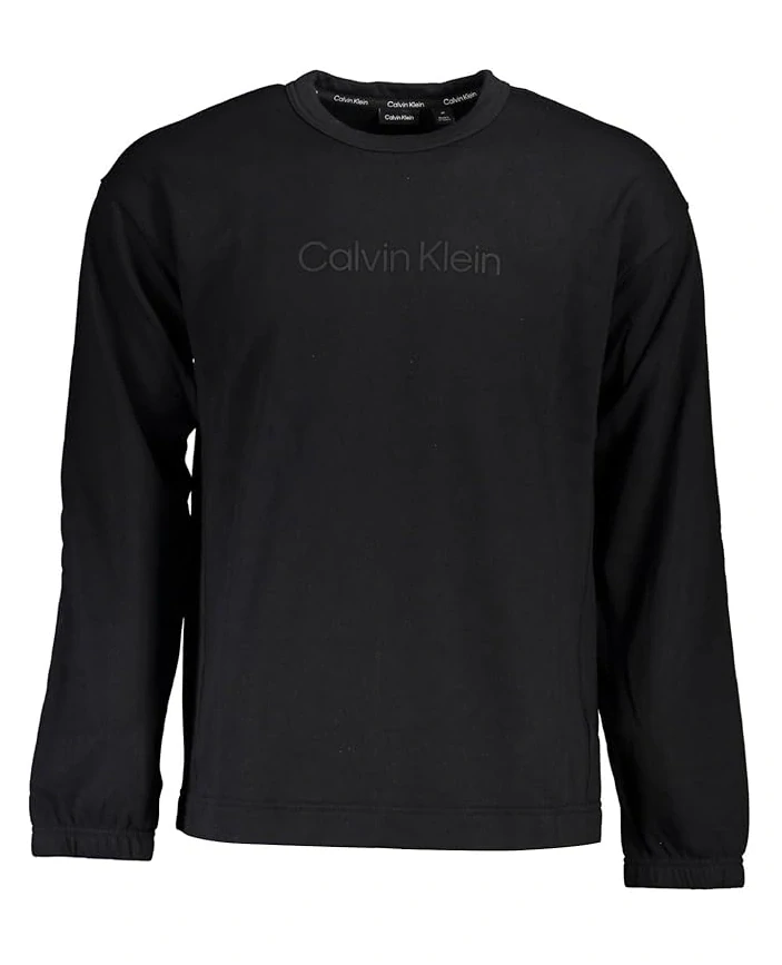 Calvin Klein mikina, XL