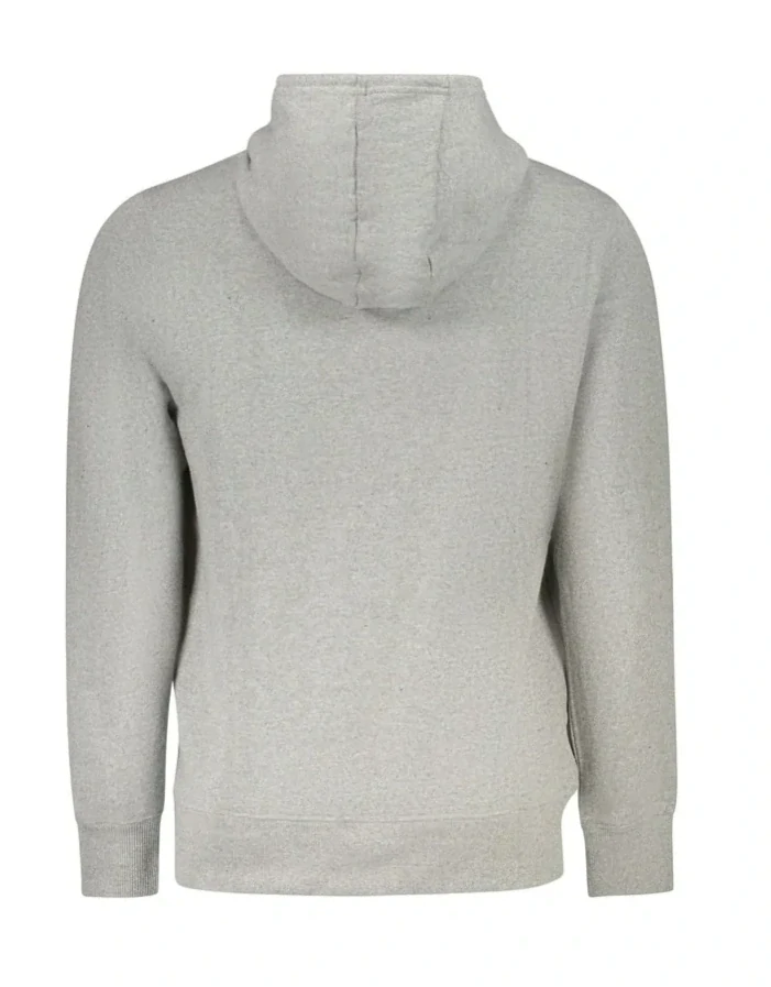 Accademia Militare mikina, XL