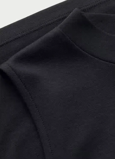 Street One triko bez rukávů