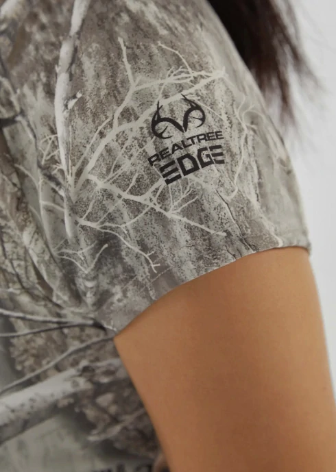 Guess crop top