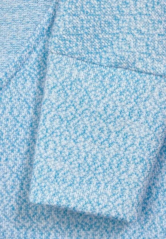 Svetříková halenka Street One