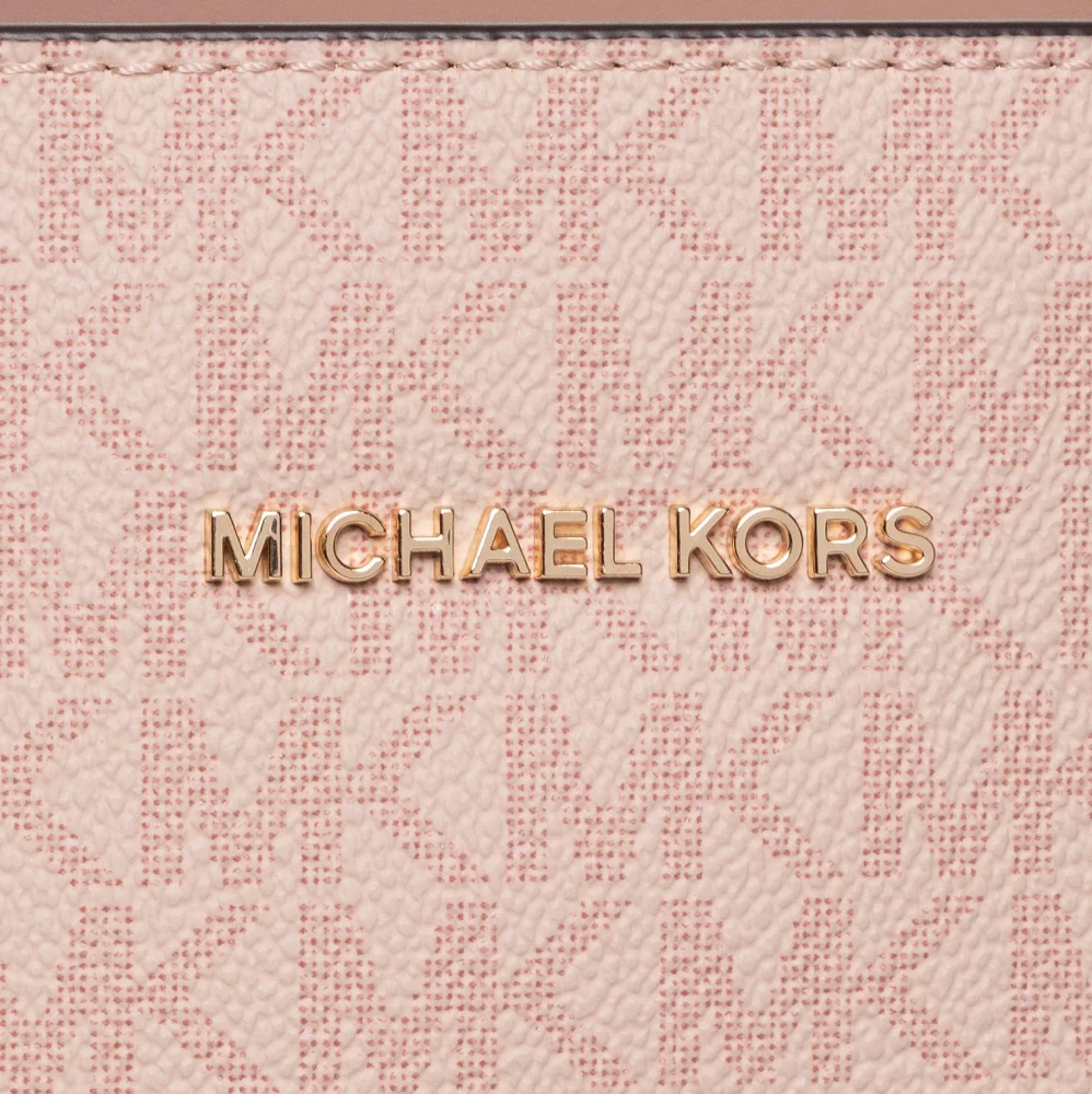 Dámská kabelka Michael Kors 