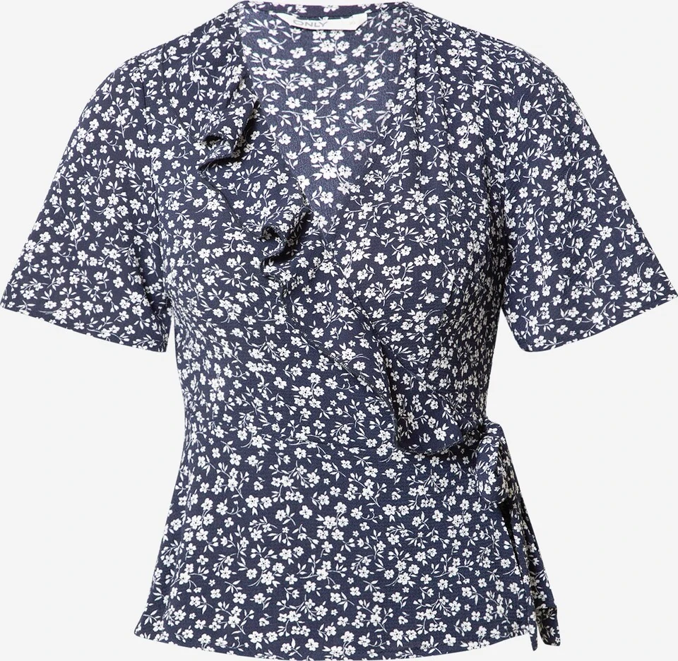 ONLY halenka, XS