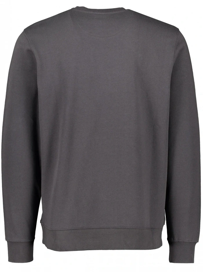 Wrangler mikina, L